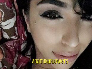 Anamika_Flowers