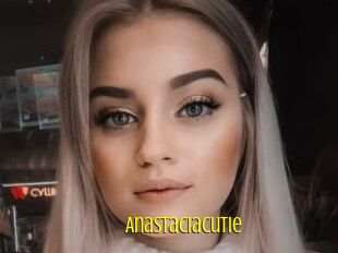 AnastaciaCutie