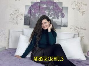 AnastaciaHills