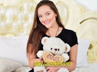 AnastaishaHoney