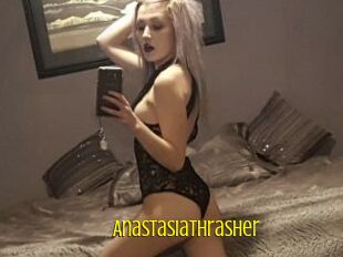 AnastasiaThrasher