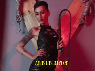 AnastasiaTyler