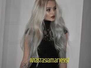 Anastasiamarie957