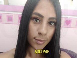 AndreaB