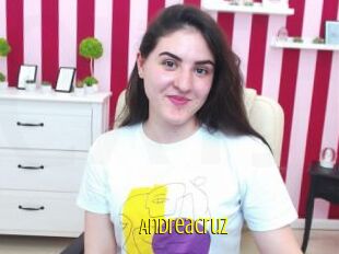 AndreaCruz