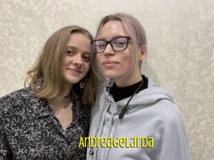 AndreaGelarda