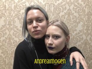 AndreaImogen