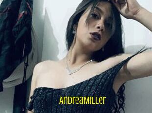 AndreaMiller