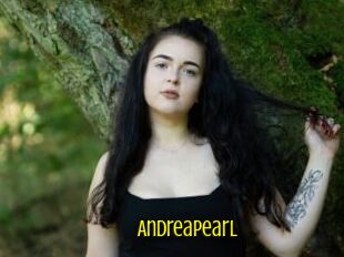 AndreaPearl