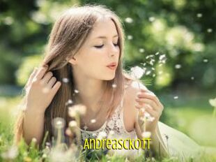 AndreaSckott
