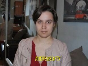 AndreaSofty