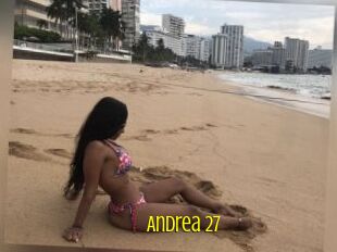 Andrea_27