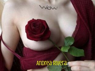 Andrea_Rivera