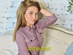 Andrea_Violet