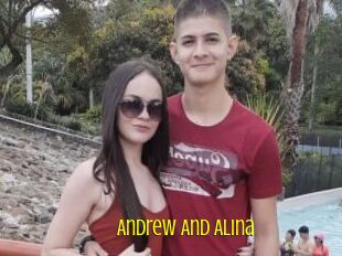 Andrew_And_Alina