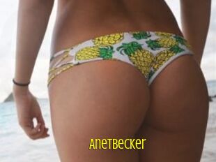 AnetBecker