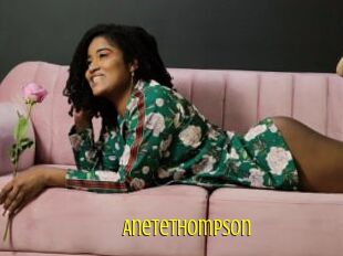 AneteThompson