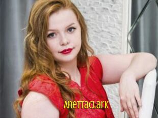 AnettaClark