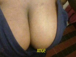 Ange