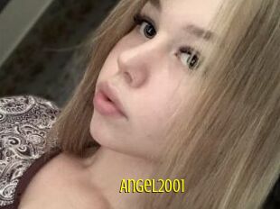 Angel2001