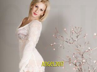 Angel2017