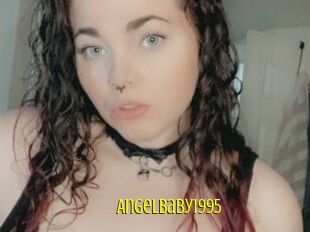 AngelBaby1995