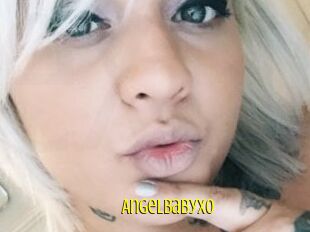 AngelBabyx0