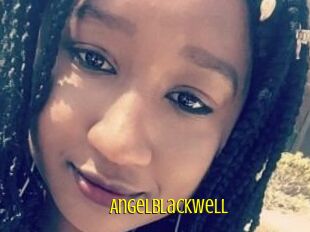 Angel_Blackwell