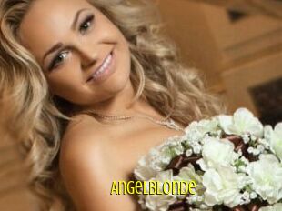 AngelBlonde