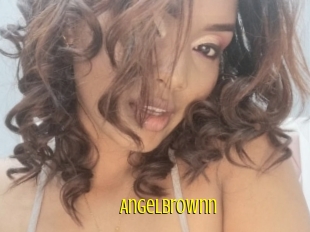 AngelBrownn