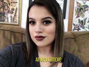 AngelCandie