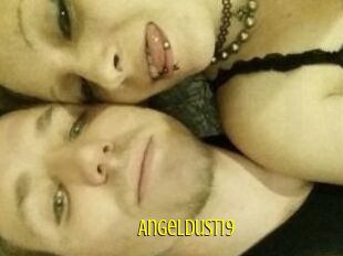 AngelDust19