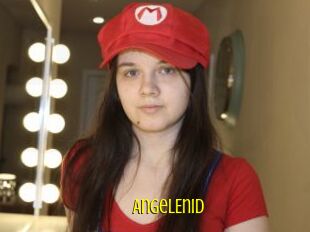 AngelEnid