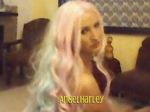 AngelHarley