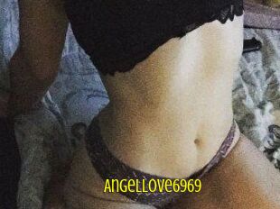 AngelLove6969