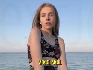 AngelMoll