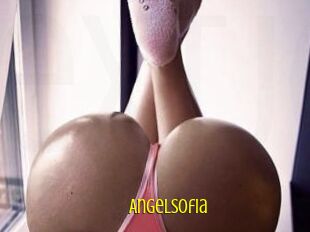 Angel_Sofia