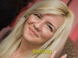 AngelSoul1