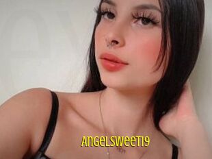 AngelSweet19