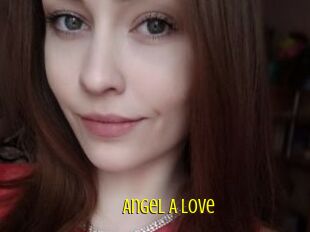 Angel_A_Love