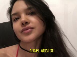 Angel_Aniston