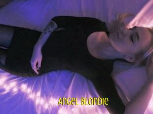 Angel_Blondie