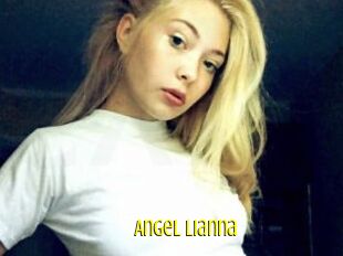 Angel_Lianna