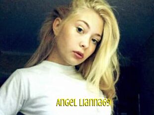 Angel_Lianna69