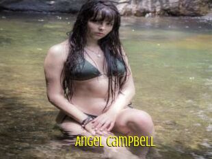 Angel_campbell