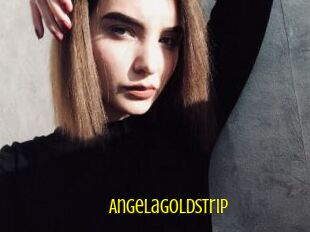 AngelaGoldStrip