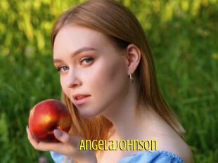 AngelaJohnson