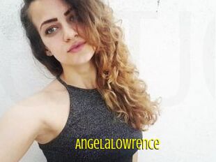 AngelaLowrence