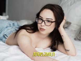 AngelaMiln