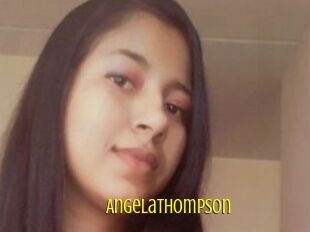AngelaThompson